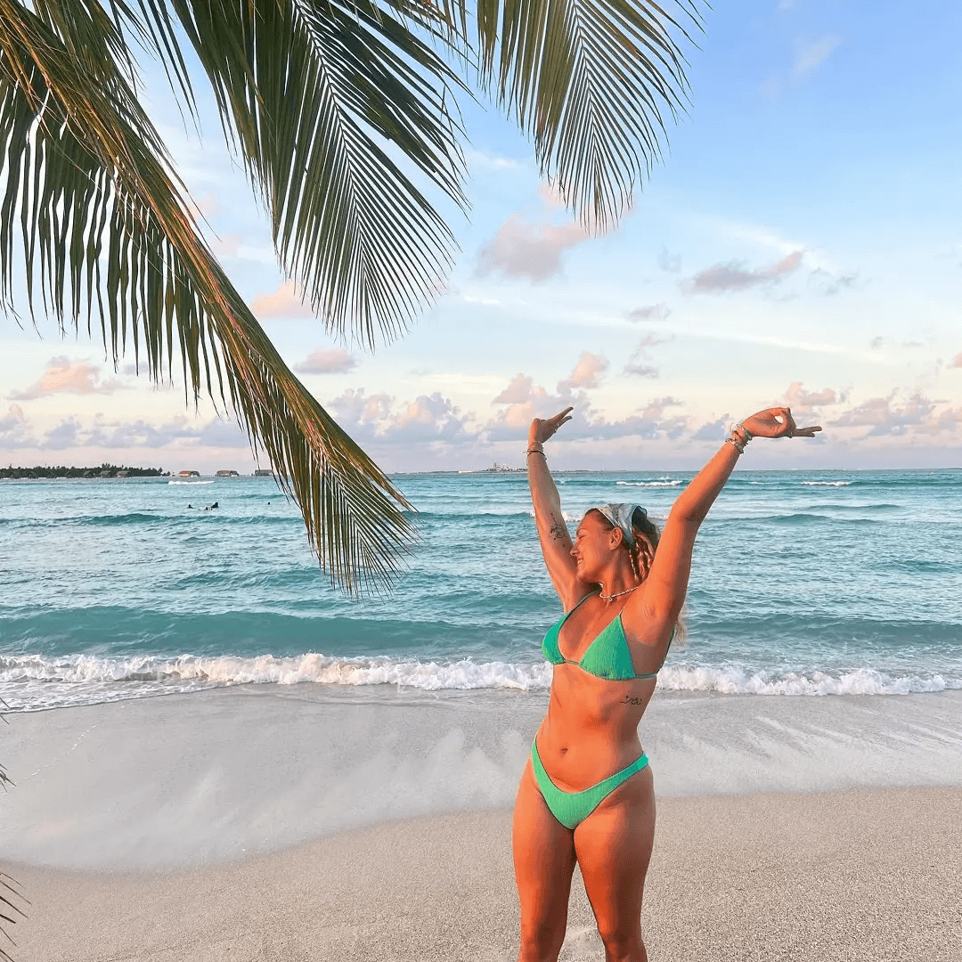 I'm Here Travels community photo 1