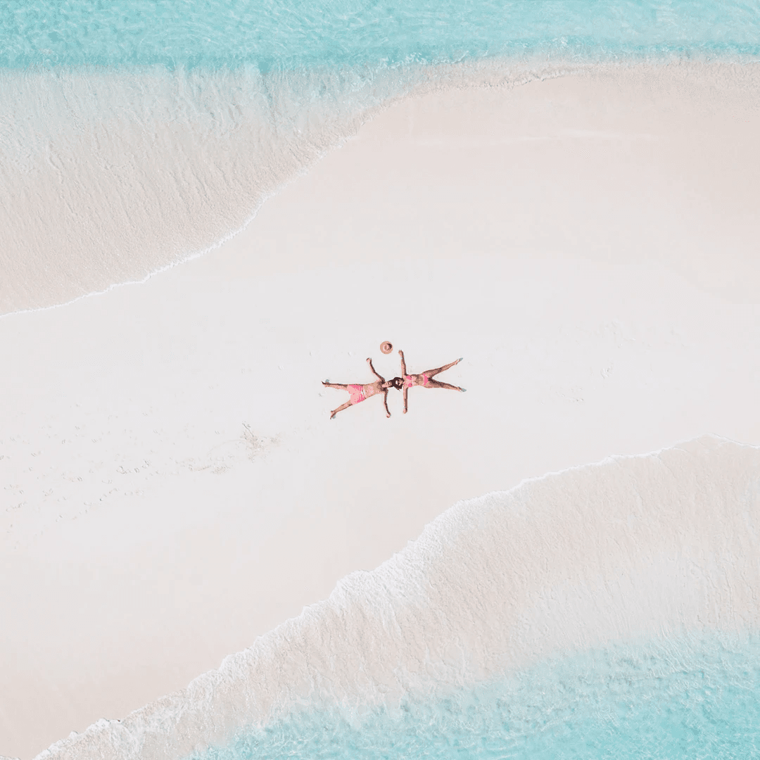 I'm Here Travels community photo 6