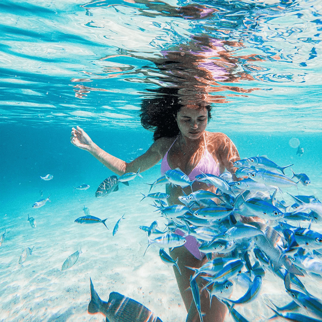 I'm Here Travels community photo 7