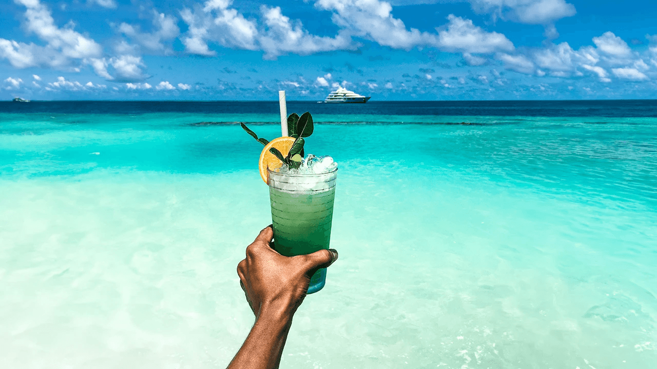 I'm Here Travels community photo 9