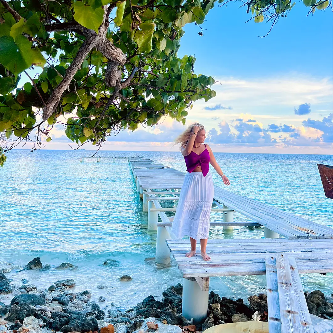 I'm Here Travels community photo 10