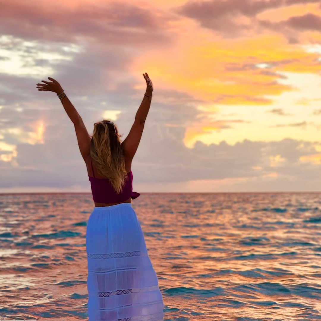 I'm Here Travels community photo 2