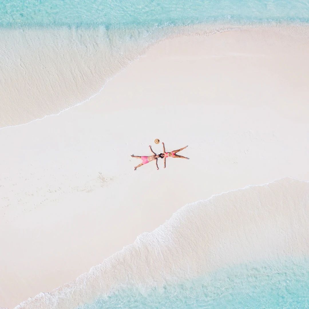 I'm Here Travels community photo 6