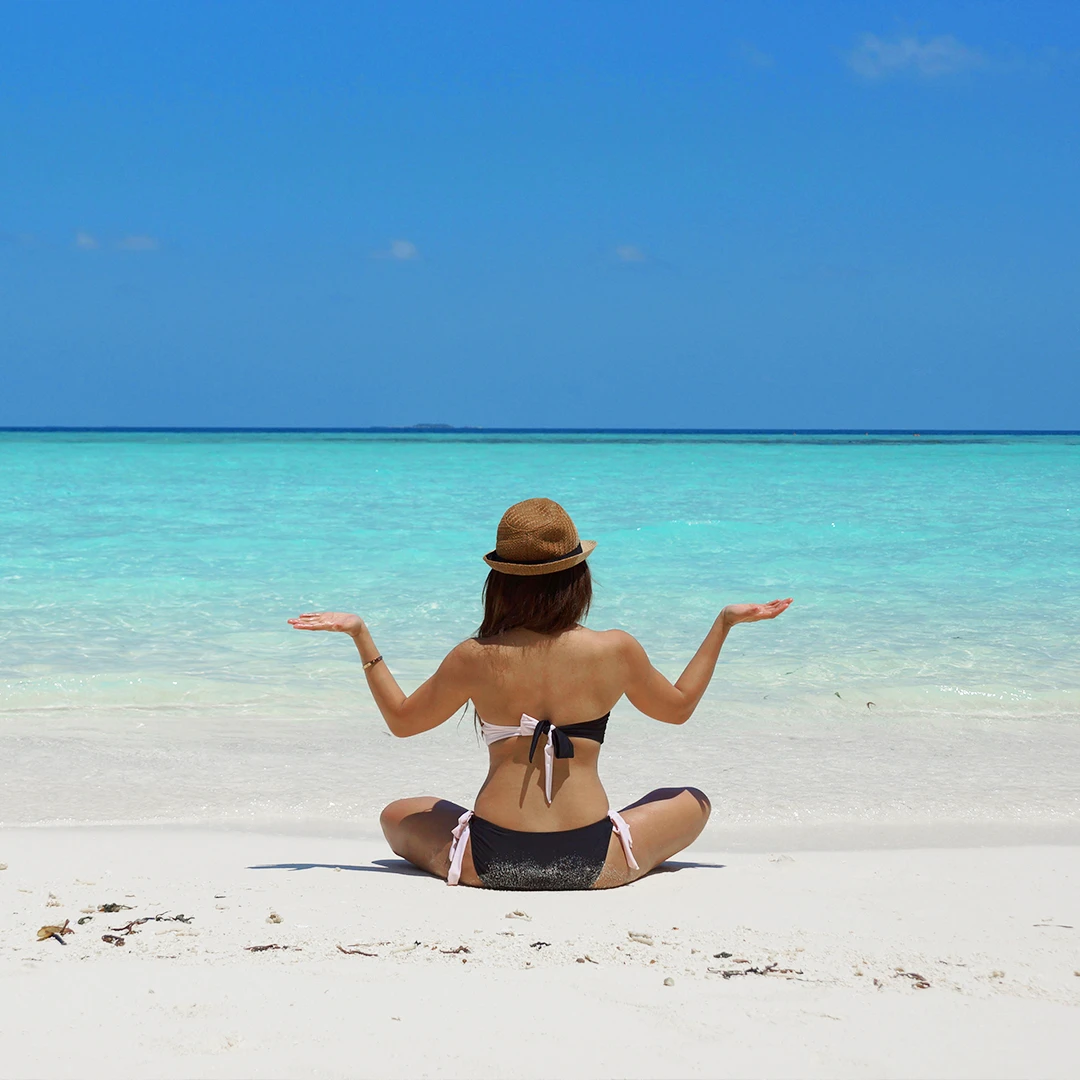 I'm Here Travels community photo 8