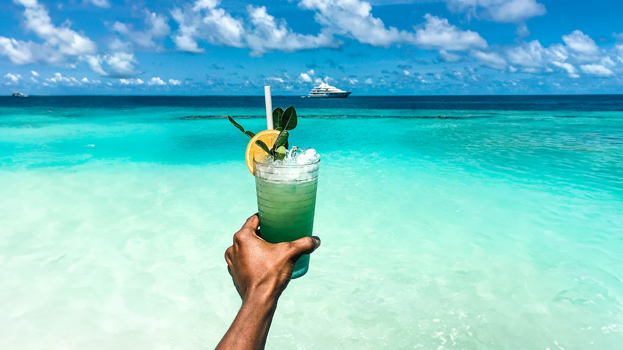 I'm Here Travels community photo 9